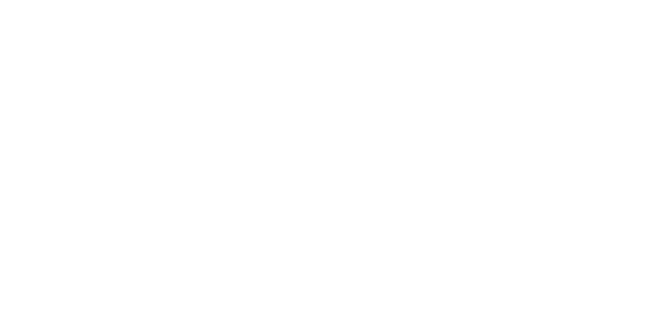 Healthcare Direct