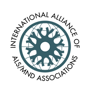 International Alliance of ALS/MND Associations