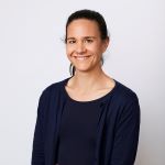 Image of Laura Birks | Research Coordinator