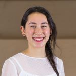 Natalie Grima | Macquarie University Profile Image