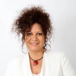 Image of Senator Malarndirri McCarthy