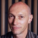 Prof Peter Catcheside | Flinders University Profile Image