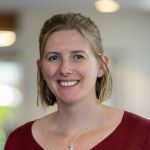 Dr Abigail Pfaff | Murdoch University Profile Image