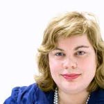 Image of Associate Professor Rebekah Ahmed, NSW