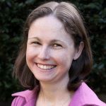 Image of Professor Michelle Farrar, NSW