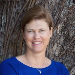 Jane Milne Profile Image