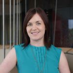 Dr Lotta Oikari | QIMR Berghofer Profile Image