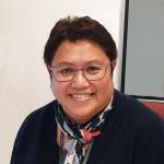 Image of Professor Marina Kennerson, NSW