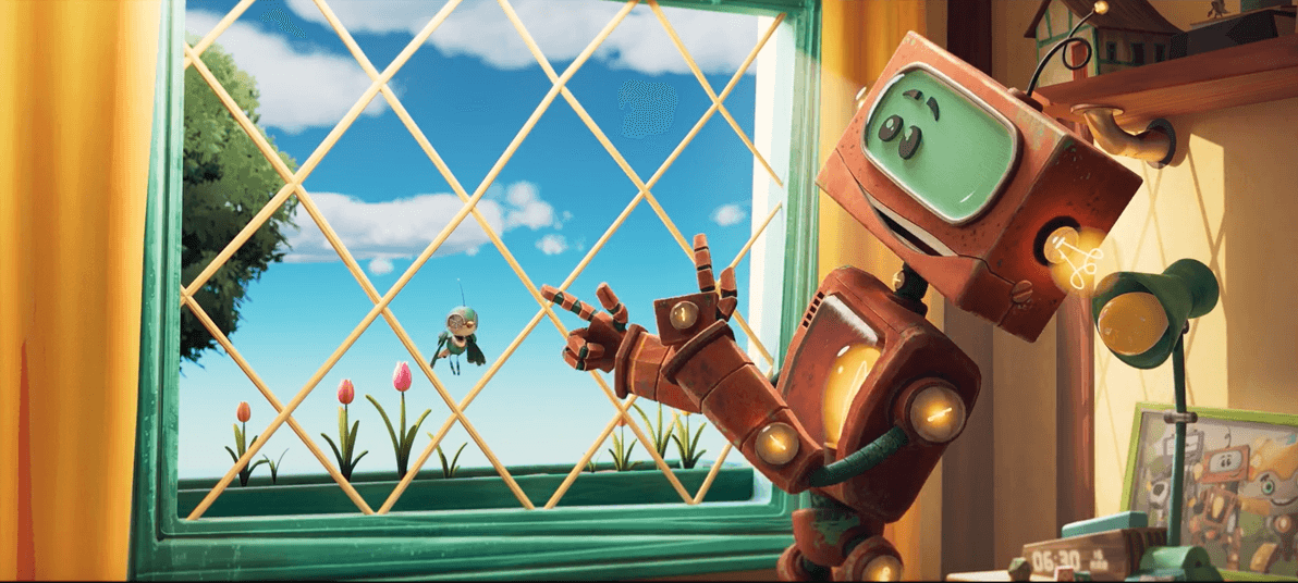 Luki-theLights_image-web.png Luki-theLights_image-web.png