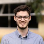 Yuval Gurfinkel | Murdoch University Profile Image