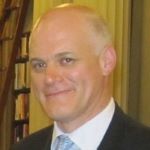 Image of Wayne Pfeiffer