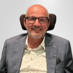 Peter Russo Profile Image