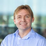 Prof Bradley Turner Profile Image
