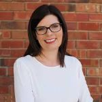 Image of Senator Marielle Smith