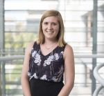 Giulia Valente Profile Image