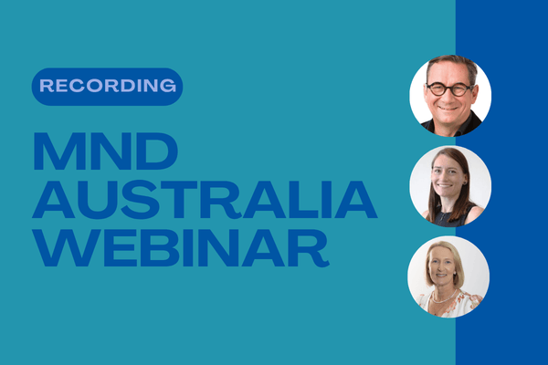 Non-invasive ventilation and the 3TLA trial Image