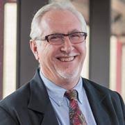 Professor David Adams  Profile Image