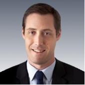 Lachlan Haughey Profile Image