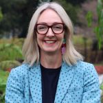 Image of Senator Lisa Darmanin