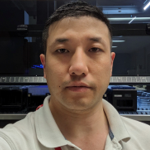 Dr Neville Ng | University of Wollongong Profile Image