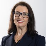 Clare Sullivan | CEO Profile Image