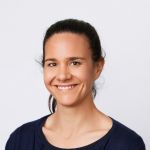 Laura Birks | Research Coordinator Profile Image