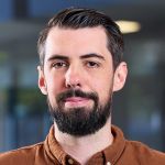 Dr Liam Koehn | Monash University Profile Image