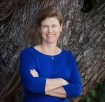 Jane Milne Profile Image