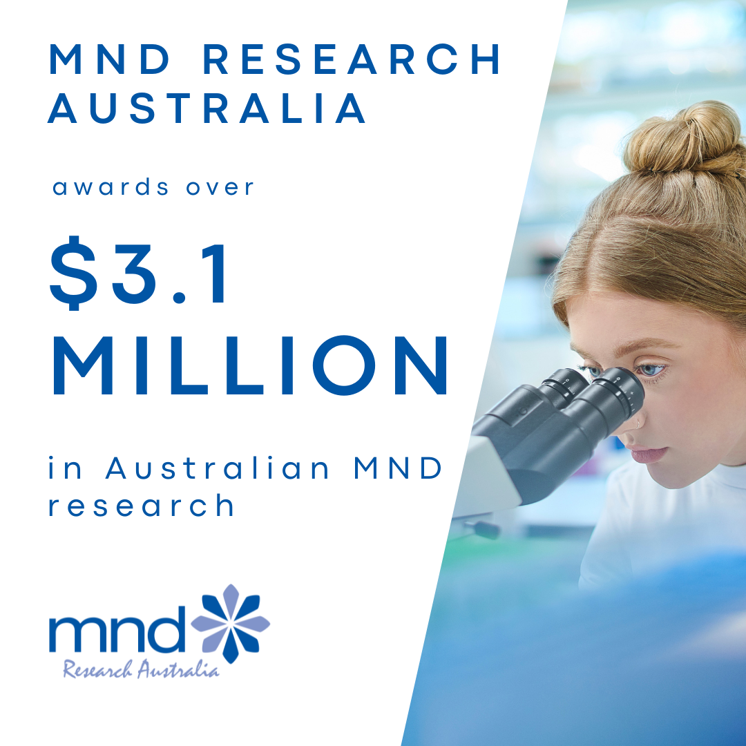 get paid for medical research australia