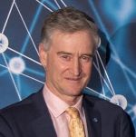 Image of Associate Professor Robert Henderson, QLD