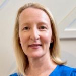 Julie Labra | Program Manager, National MND Lived Experience Network Profile Image