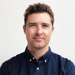 Shaun Stemmett | Strategic Communications & Marketing Advisor Profile Image