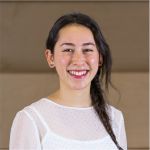 Natalie Grima | Macquarie University Profile Image