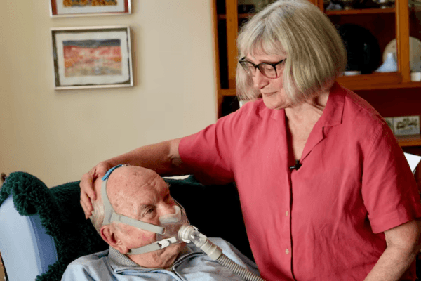 Ombudsman probe must go further on Aged Care algorithm Image