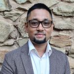 Hazmir Mohamadan  Profile Image