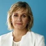 Image of Zali Steggall MP