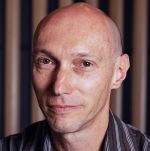 Prof Peter Catcheside | Flinders University Profile Image
