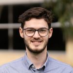 Yuval Gurfinkel | Murdoch University Profile Image