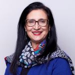 Prof Samar Aoun Profile Image