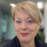 Louise Henry | Business Manager Profile Image