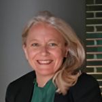 Isobel Shearman | Policy and Advocacy Manager Profile Image