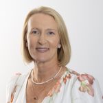 Julie Labra | Program Manager, Lived Experience Network Profile Image