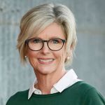 Image of Helen Haines MP