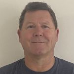 Rob Ferrari Profile Image