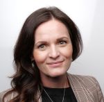 A/Prof Taylor Dick | University of Queensland Profile Image