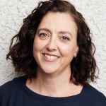 Image of Dr Monique Ryan MP