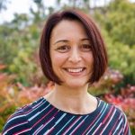 Barb Corapi | Knowledge Translation Specialist Profile Image