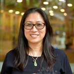 Image of Associate Professor Shyuan Ngo, QLD