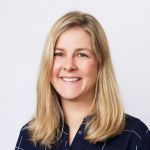 Morag Millington | Communications Manager Profile Image
