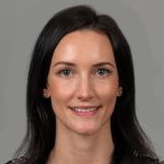 Associate Professor Emma Scotter Profile Image